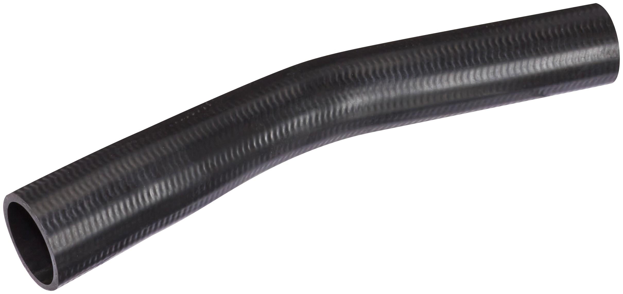 Spectra Premium FUEL FILLER HOSE FNH264