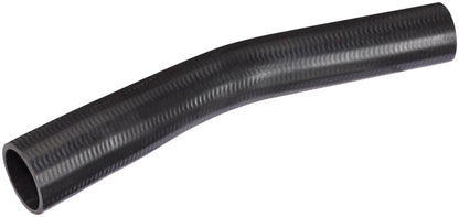 Spectra Premium FUEL FILLER HOSE FNH264
