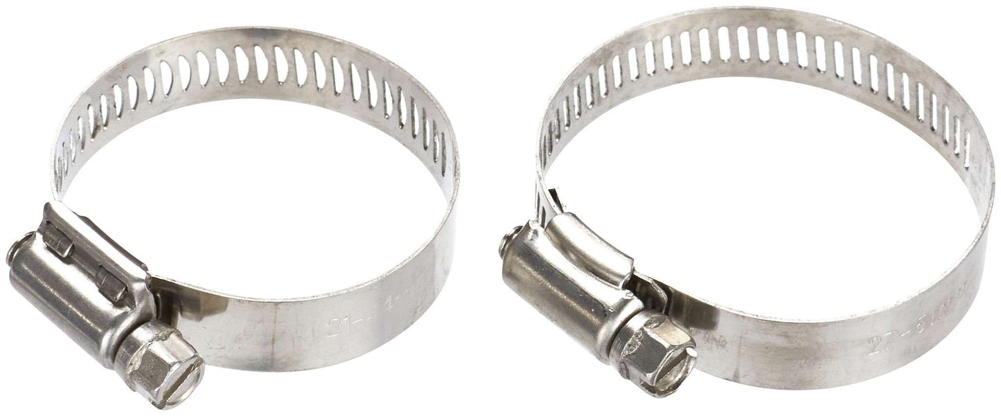 Spectra Premium FUEL FILLER HOSE FNH265