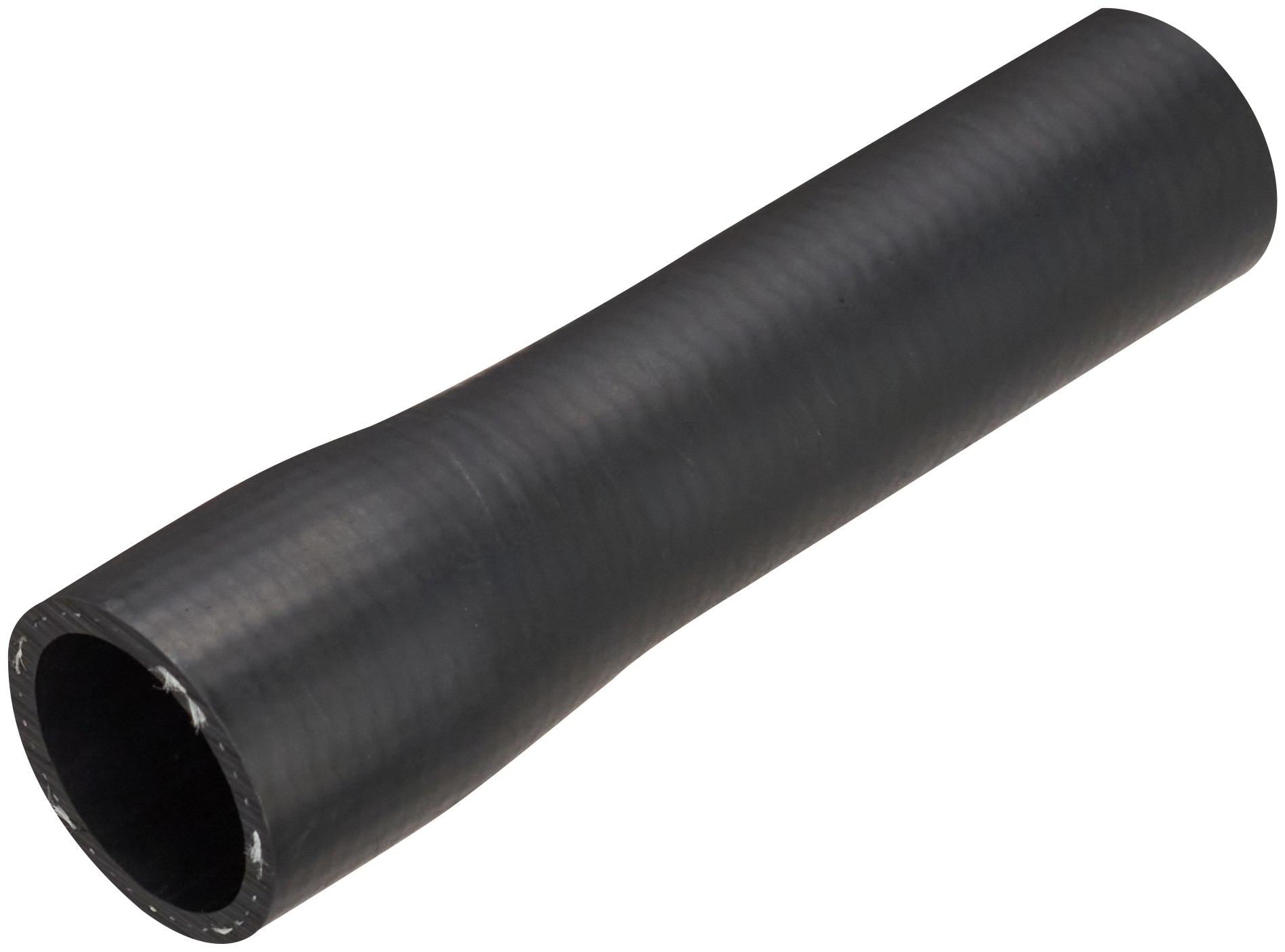 Spectra Premium FUEL FILLER HOSE FNH265