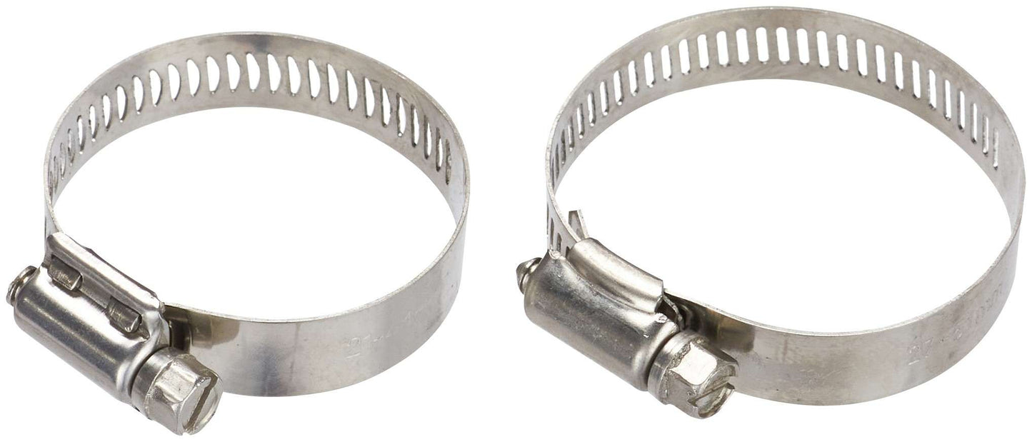 Spectra Premium FUEL FILLER HOSE FNH266