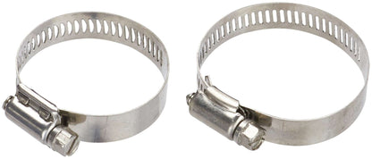 Spectra Premium FUEL FILLER HOSE FNH266