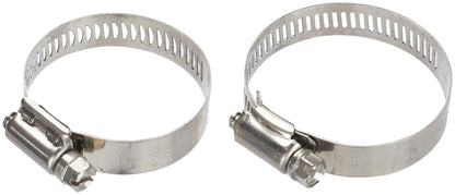 Spectra Premium FUEL FILLER HOSE FNH267