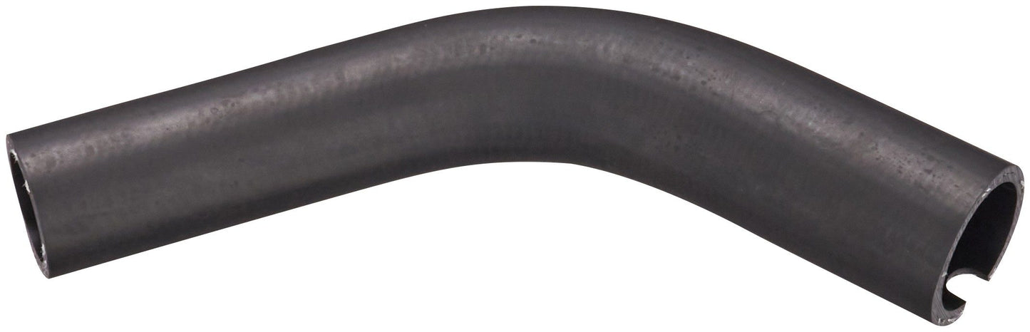 Spectra Premium FUEL FILLER HOSE FNH267