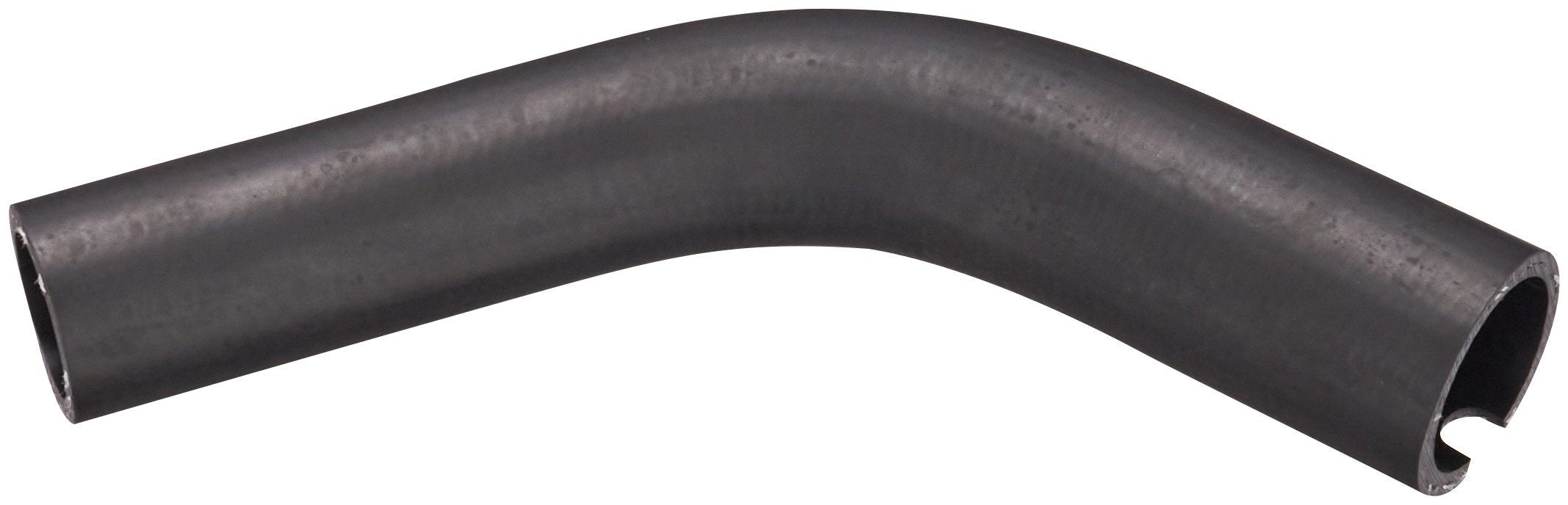 Spectra Premium FUEL FILLER HOSE FNH267