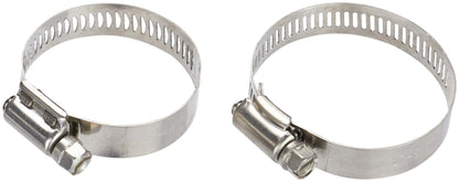 Spectra Premium FUEL FILLER HOSE FNH269
