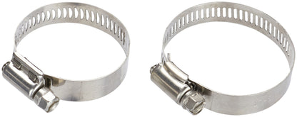 Spectra Premium FUEL FILLER HOSE FNH269