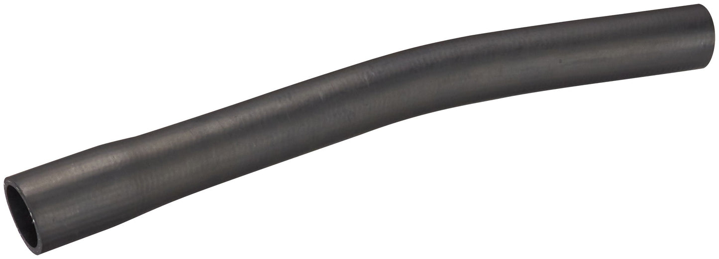 Spectra Premium FUEL FILLER HOSE FNH269