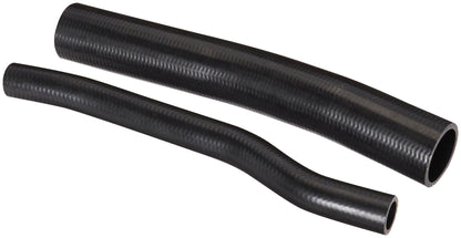 Spectra Premium FNH273