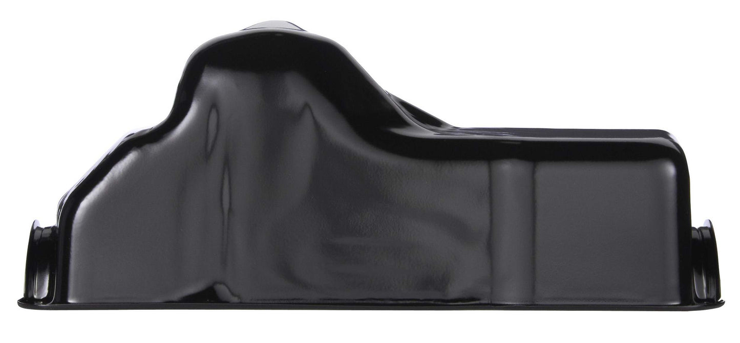 Spectra Premium Engine Oil Pan FP01A