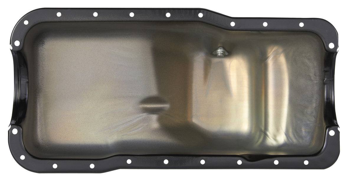 Spectra Premium Engine Oil Pan FP01A