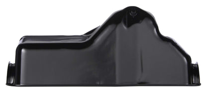 Spectra Premium Engine Oil Pan FP01A
