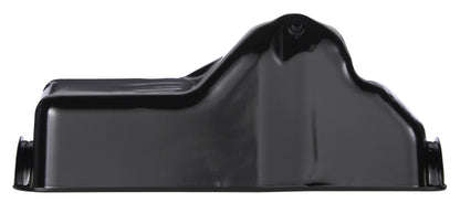 Spectra Premium Engine Oil Pan FP01A