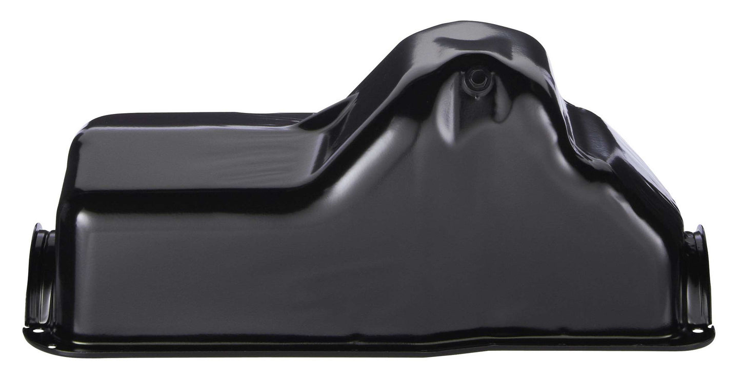 Spectra Premium Engine Oil Pan FP01A