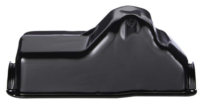 Spectra Premium Engine Oil Pan FP01A