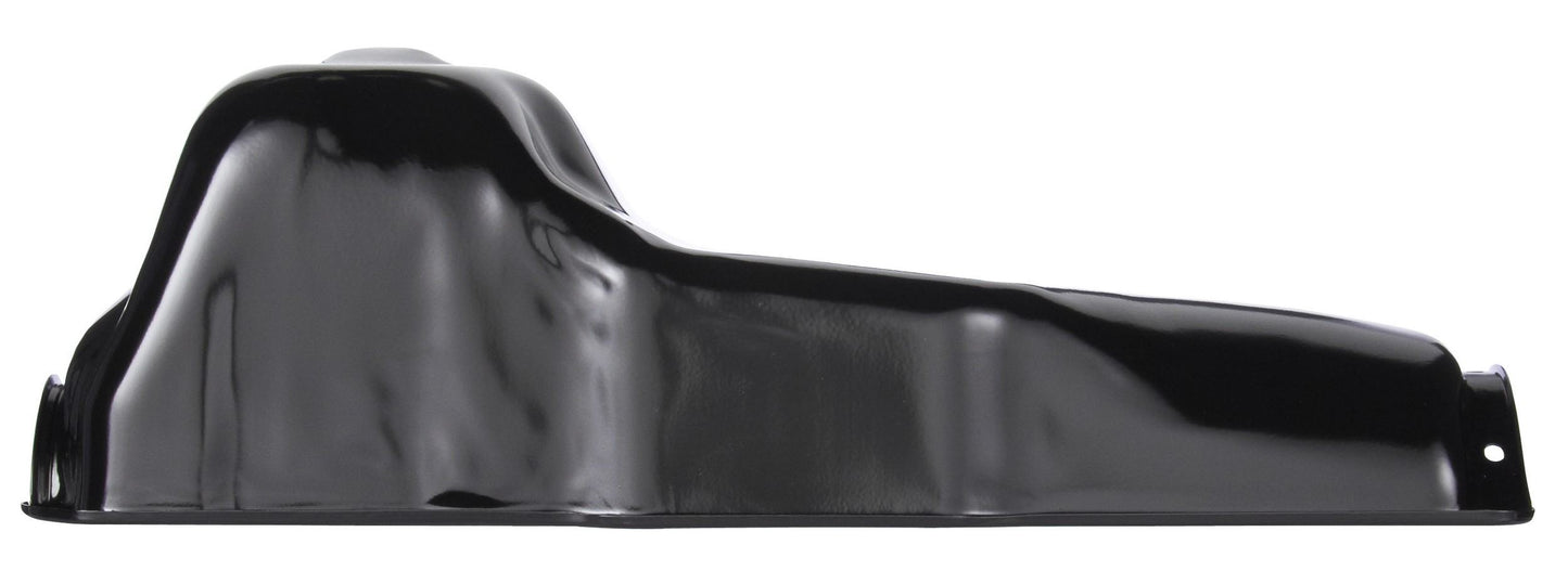 Spectra Premium Engine Oil Pan FP02A
