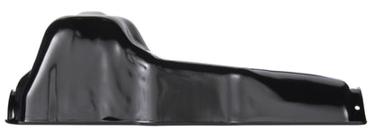 Spectra Premium Engine Oil Pan FP02A