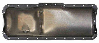 Spectra Premium Engine Oil Pan FP02A