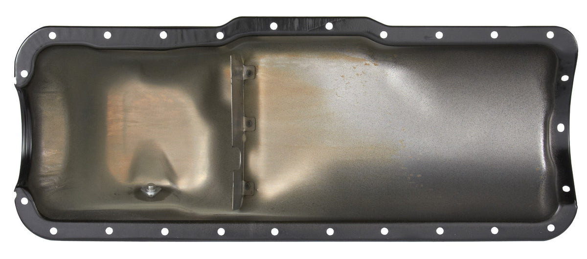 Spectra Premium Engine Oil Pan FP02A
