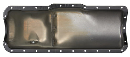 Spectra Premium Engine Oil Pan FP02A