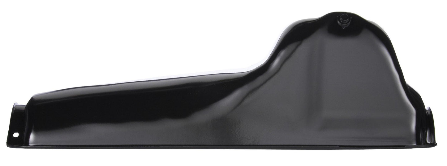 Spectra Premium Engine Oil Pan FP02A
