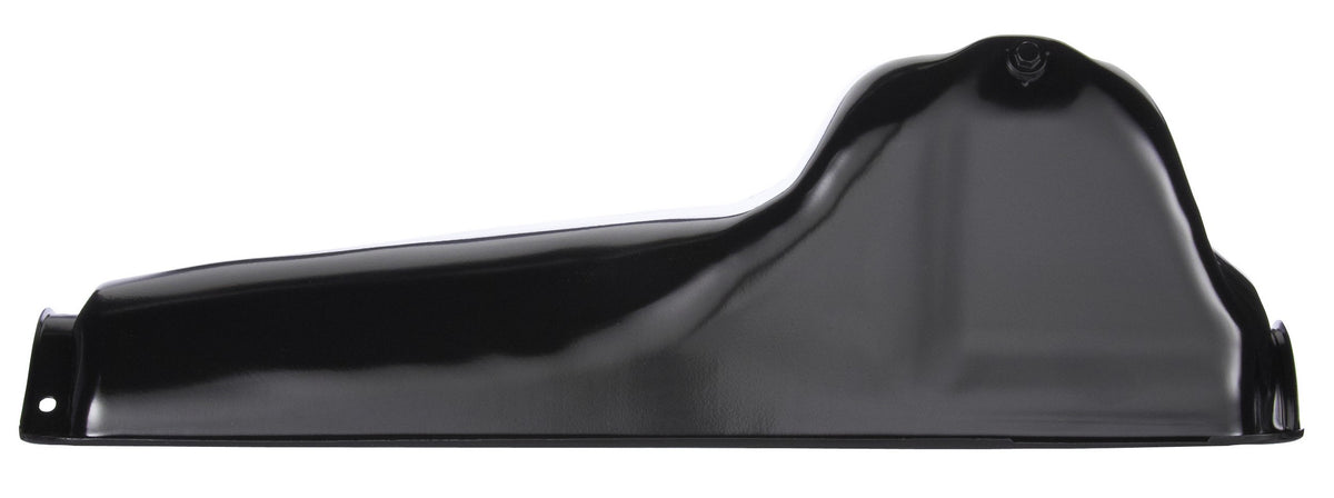 Spectra Premium Engine Oil Pan FP02A