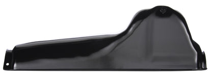 Spectra Premium Engine Oil Pan FP02A