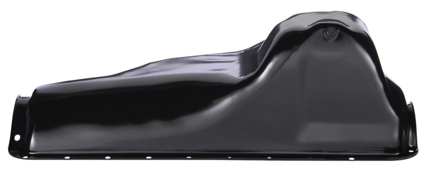 Spectra Premium Engine Oil Pan FP02A
