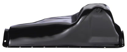 Spectra Premium Engine Oil Pan FP02A