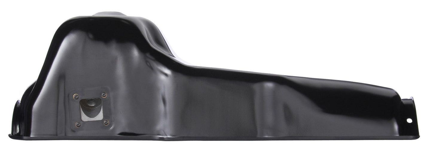 Spectra Premium ENGINE OIL PAN FP02B