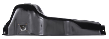 Spectra Premium ENGINE OIL PAN FP02B
