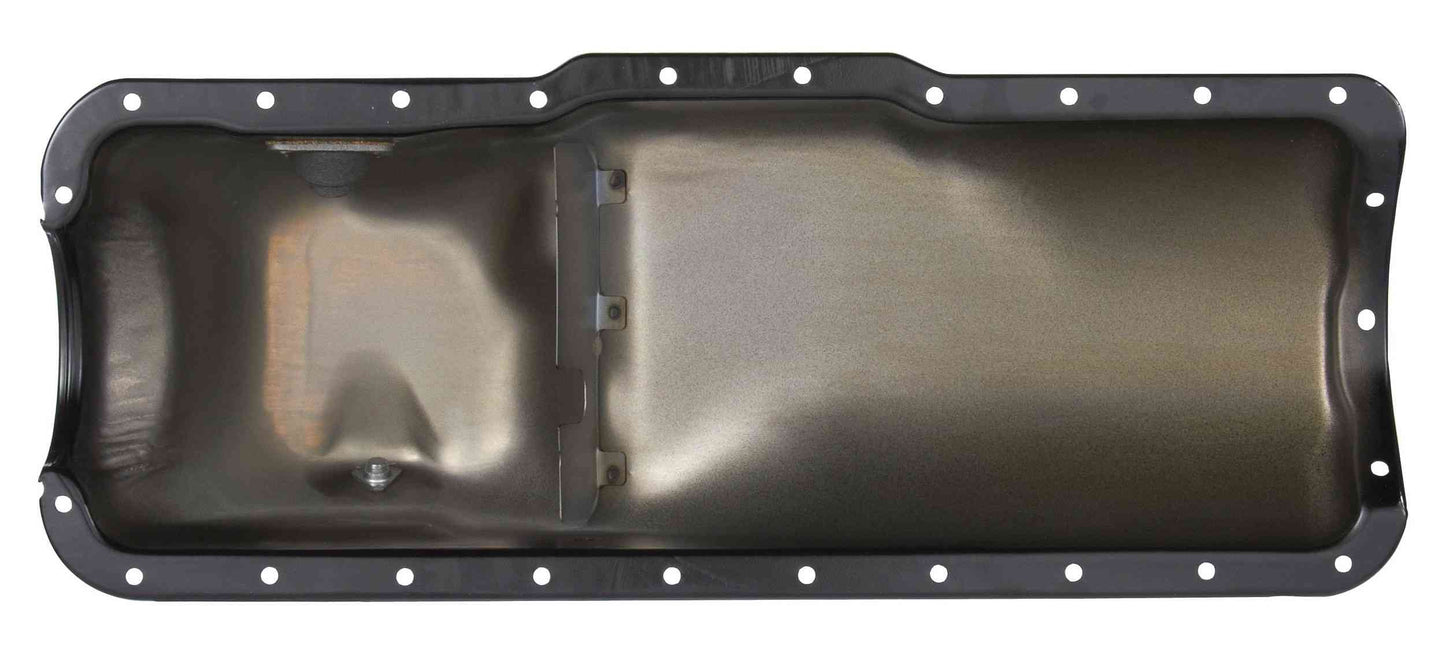 Spectra Premium ENGINE OIL PAN FP02B