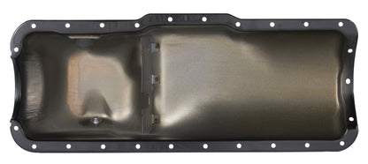Spectra Premium ENGINE OIL PAN FP02B