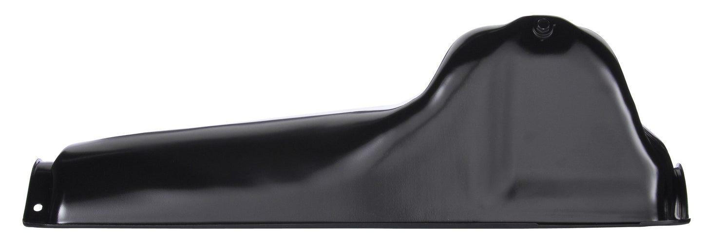 Spectra Premium ENGINE OIL PAN FP02B