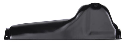 Spectra Premium ENGINE OIL PAN FP02B