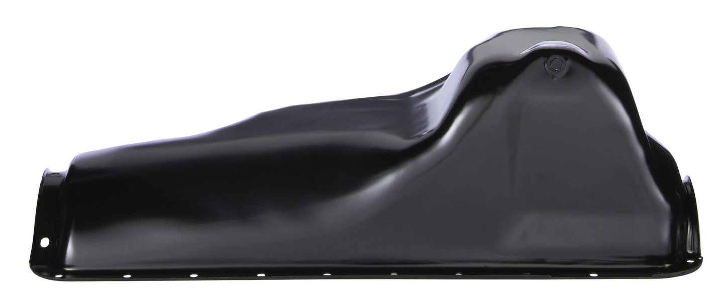 Spectra Premium ENGINE OIL PAN FP02B