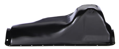 Spectra Premium ENGINE OIL PAN FP02B