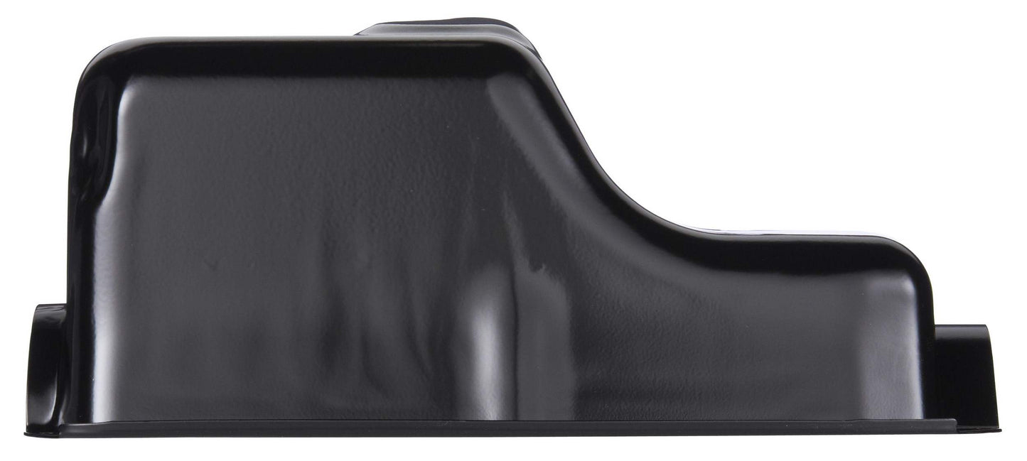 Spectra Premium ENGINE OIL PAN FP05A