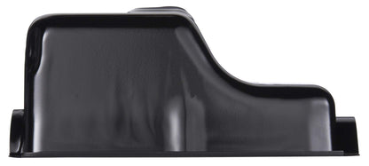 Spectra Premium ENGINE OIL PAN FP05A