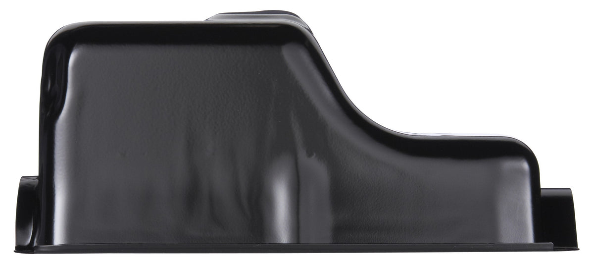 Spectra Premium ENGINE OIL PAN FP05A