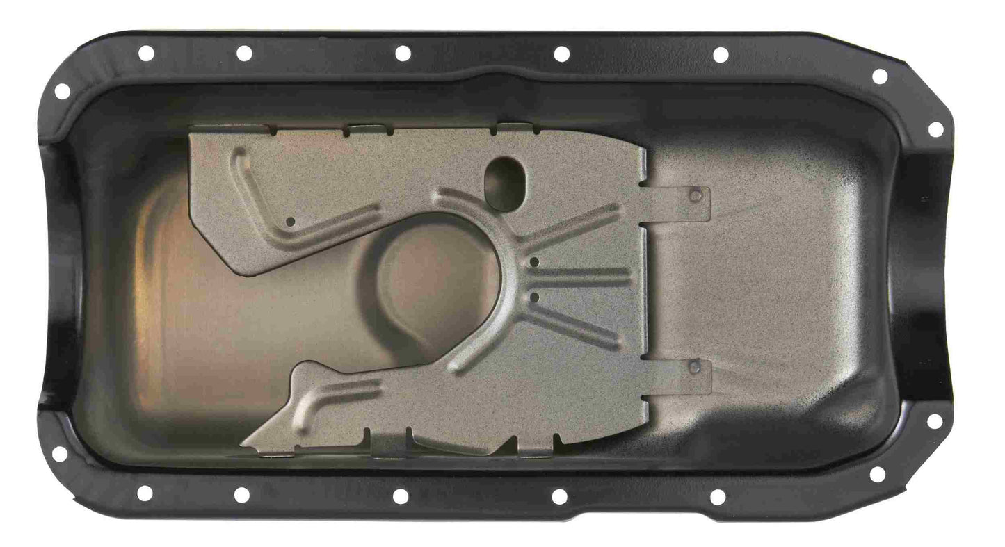Spectra Premium ENGINE OIL PAN FP05A