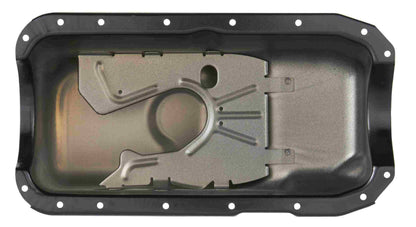 Spectra Premium ENGINE OIL PAN FP05A