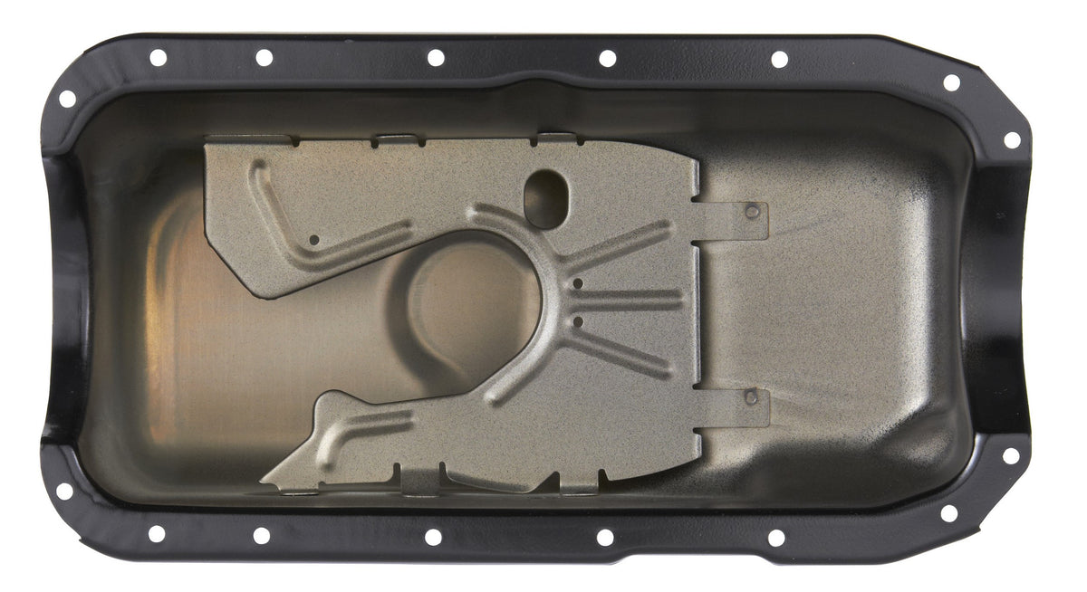 Spectra Premium ENGINE OIL PAN FP05A