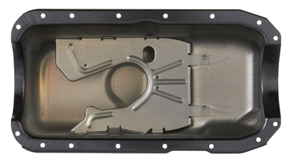 Spectra Premium ENGINE OIL PAN FP05A