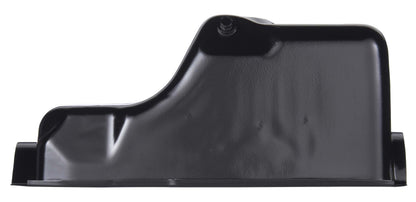 Spectra Premium ENGINE OIL PAN FP05A