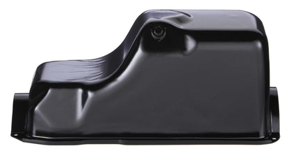 Spectra Premium ENGINE OIL PAN FP05A