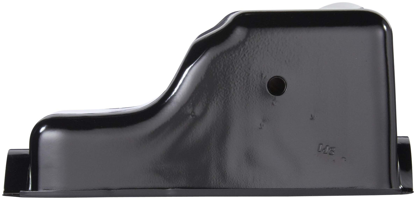 Spectra Premium ENGINE OIL PAN FP06A