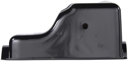 Spectra Premium ENGINE OIL PAN FP06A