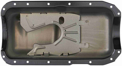 Spectra Premium ENGINE OIL PAN FP06A