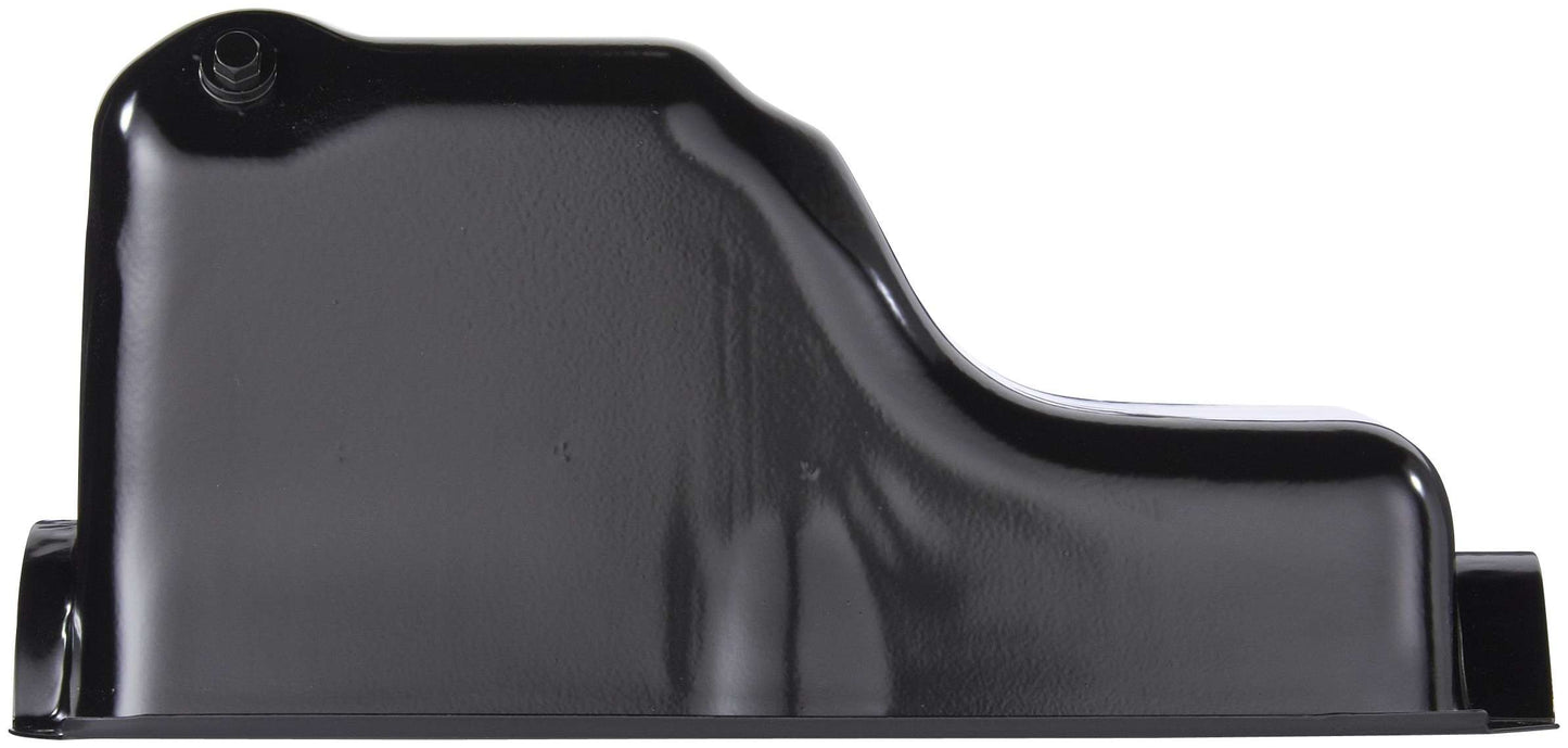 Spectra Premium ENGINE OIL PAN FP06A